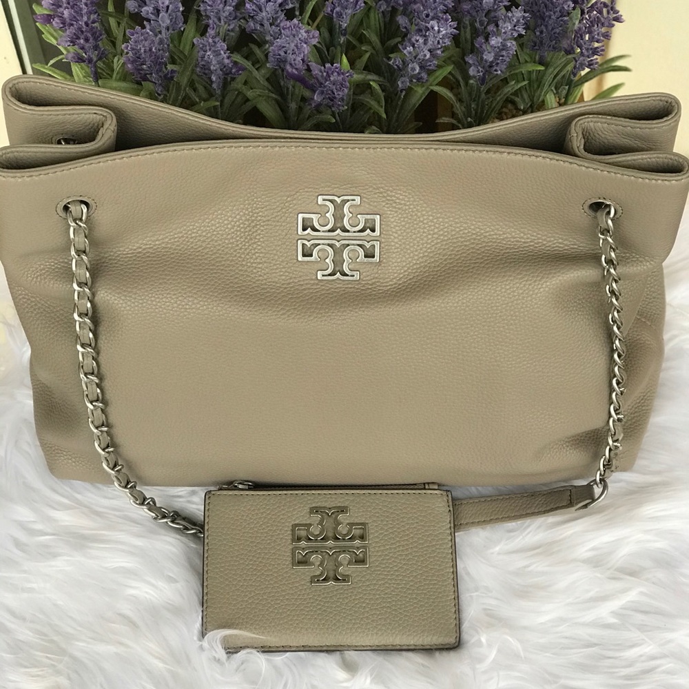 Tory Burch Shoulder bag💼